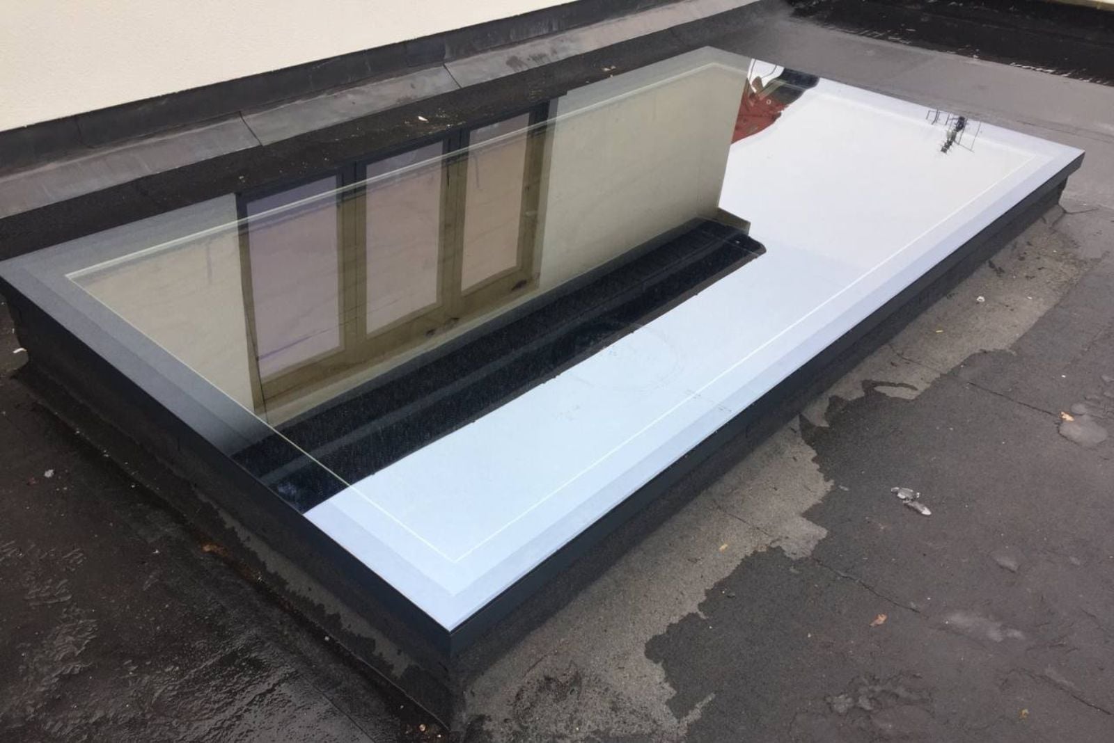 flat-roof-skylight-roof-window-roof-factory-gallery-image-4