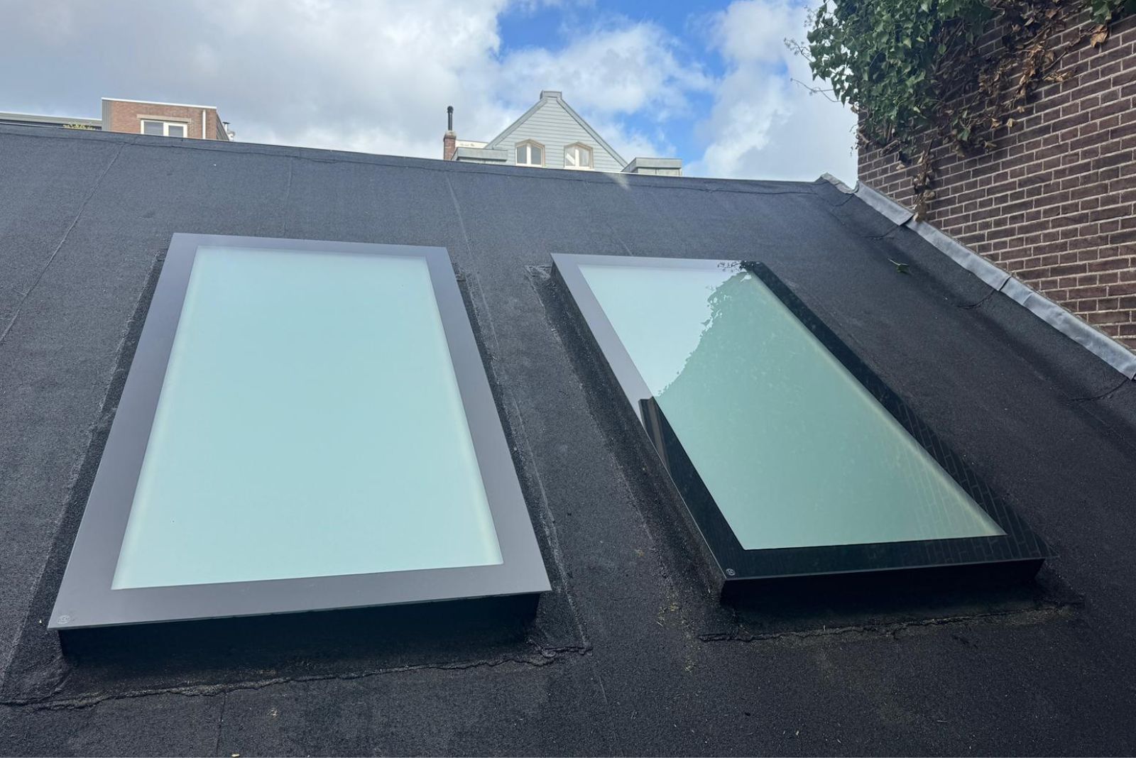 pitched-roof-skylight-roof-window-roof-factory-gallery-image-1