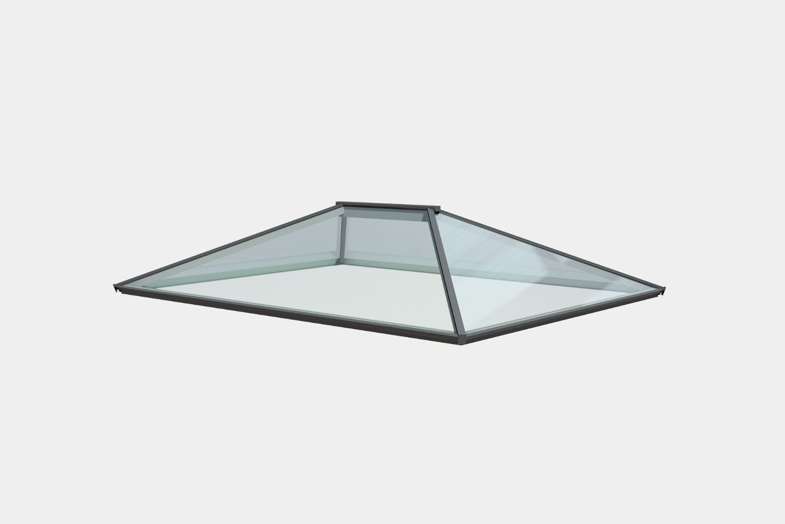 contemporary-roof-lantern-gallery-image-rooflight-factory