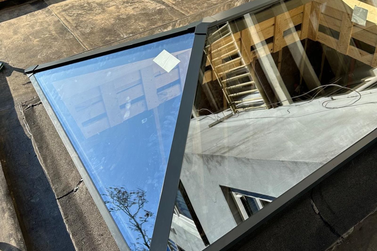 contemporary-roof-lantern-gallery4-image-rooflight-factory