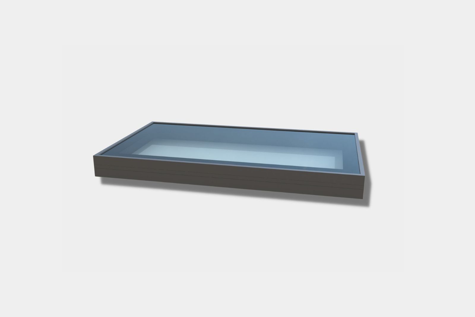aluminium-framed-rooflights-double-glazed-non-opening-roof-lights-gallery2-image-rooflight-factory