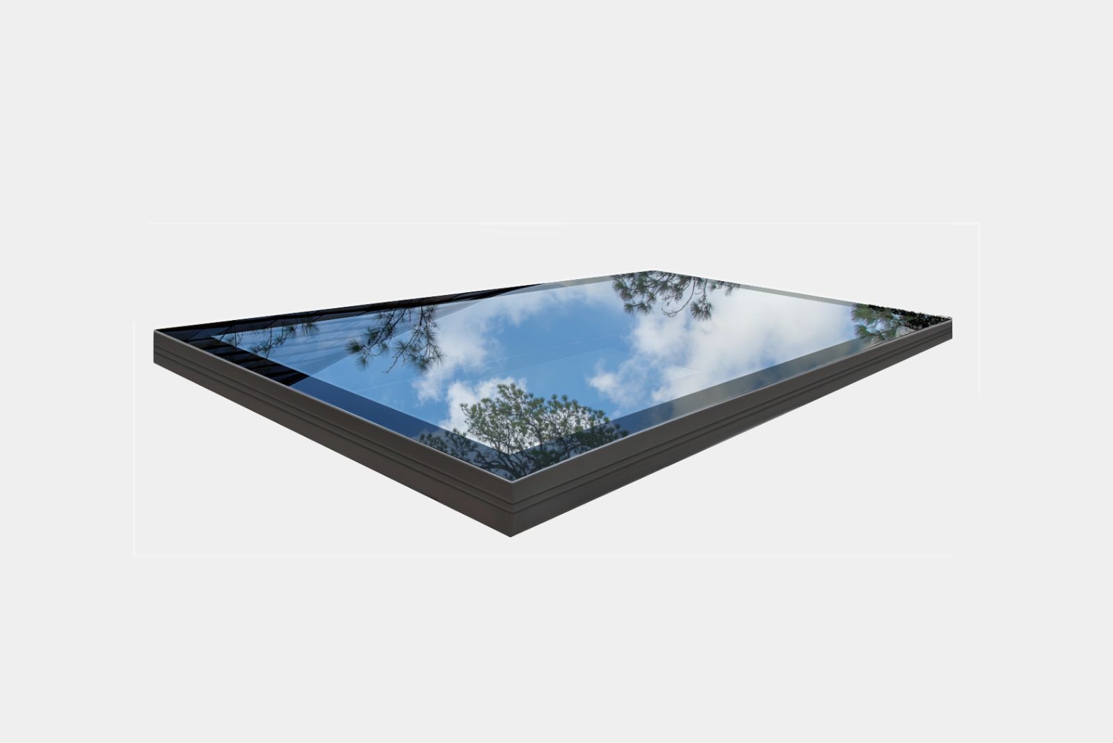 aluminium-framed-rooflights-double-glazed-non-opening-roof-lights-gallery3-image-rooflight-factory