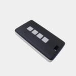 Remote Control for Electric Opening Skylight