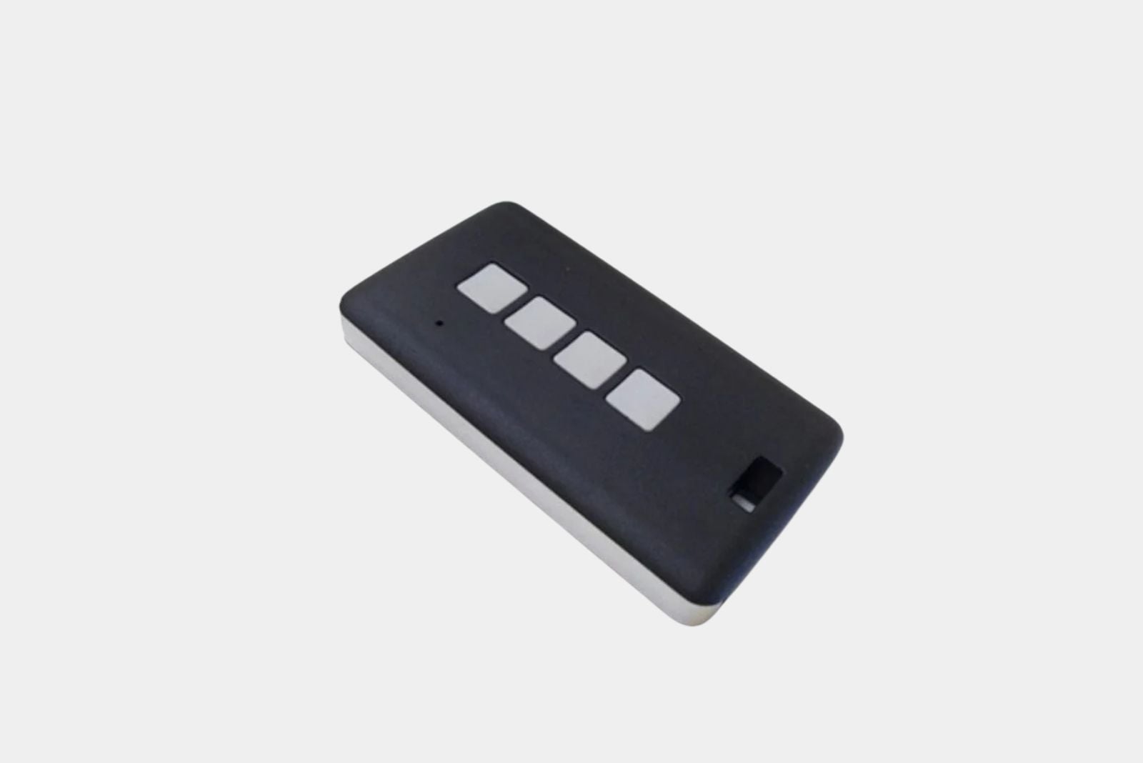 Remote Control for Electric Opening Skylight