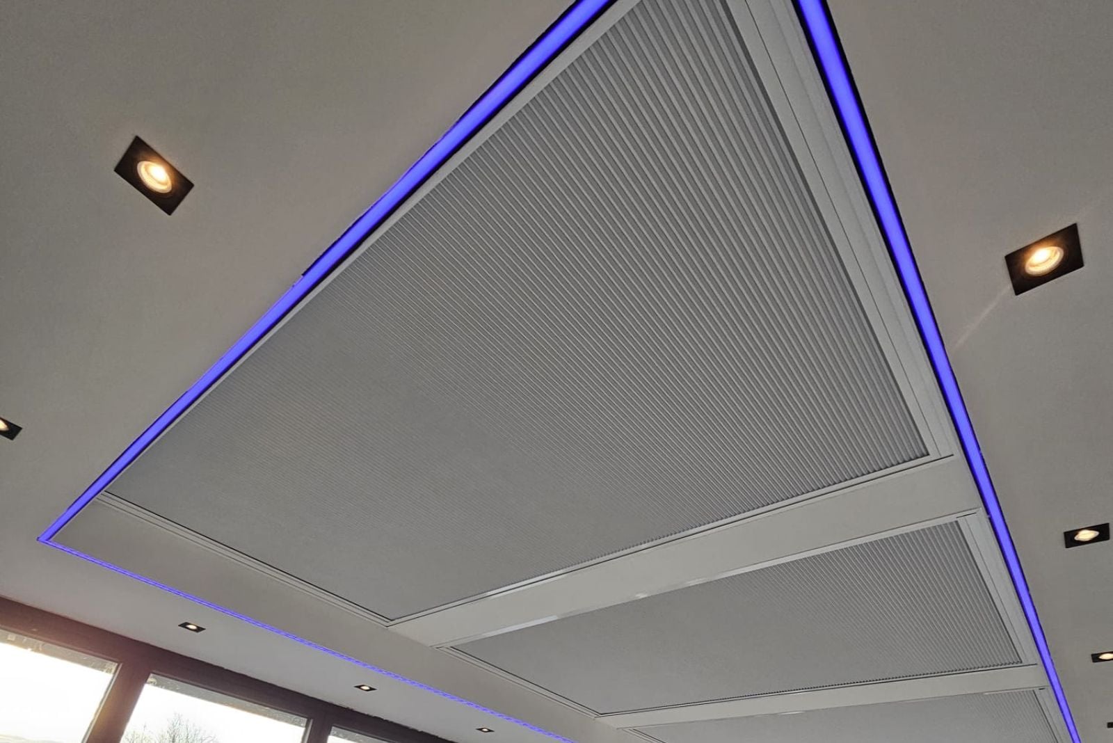 rooflight-blinds-shades-for-flat-roof-light-rooflight-factory-gallery-image