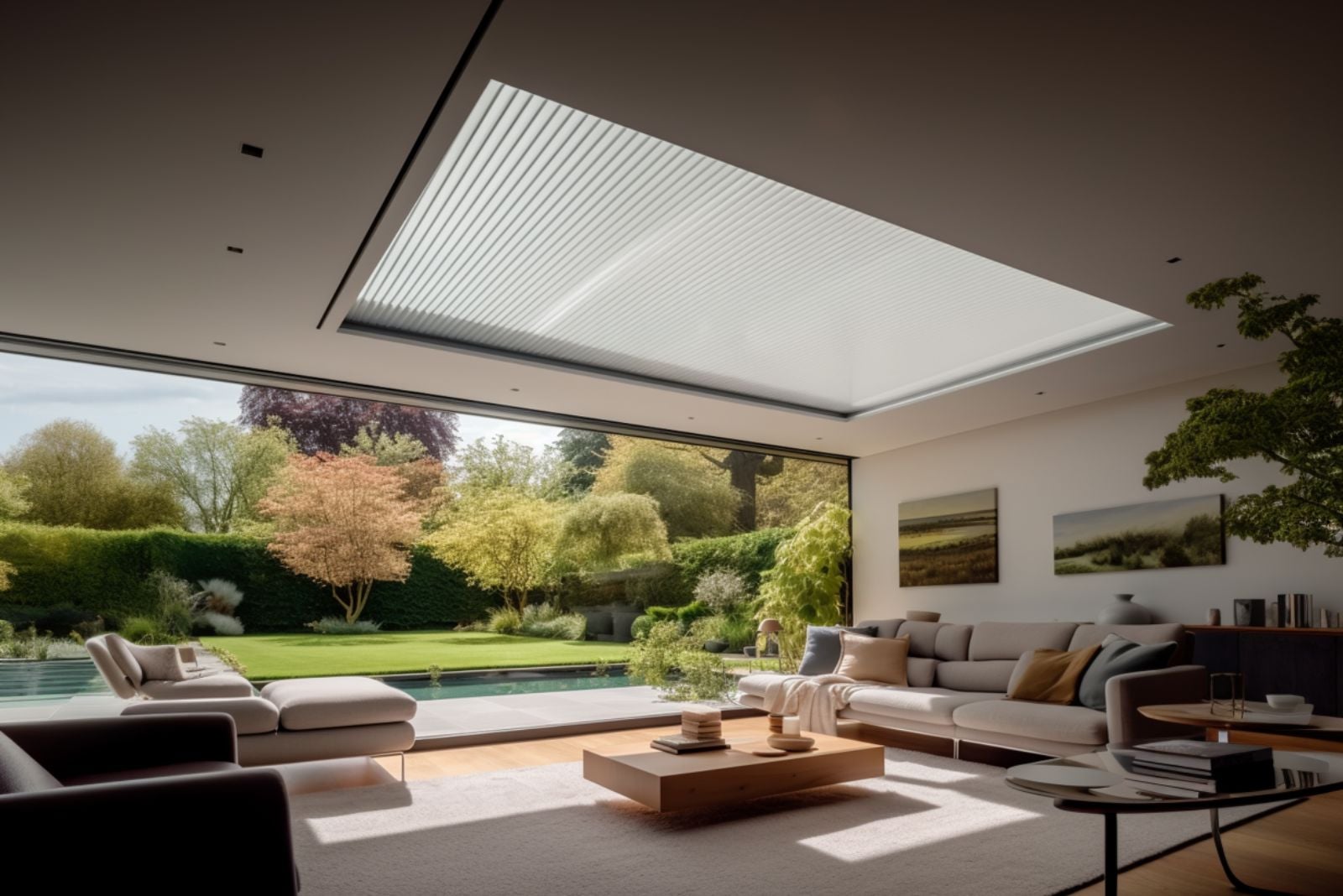 rooflight-blinds-shades-for-flat-roof-light-rooflight-factory-gallery-image2