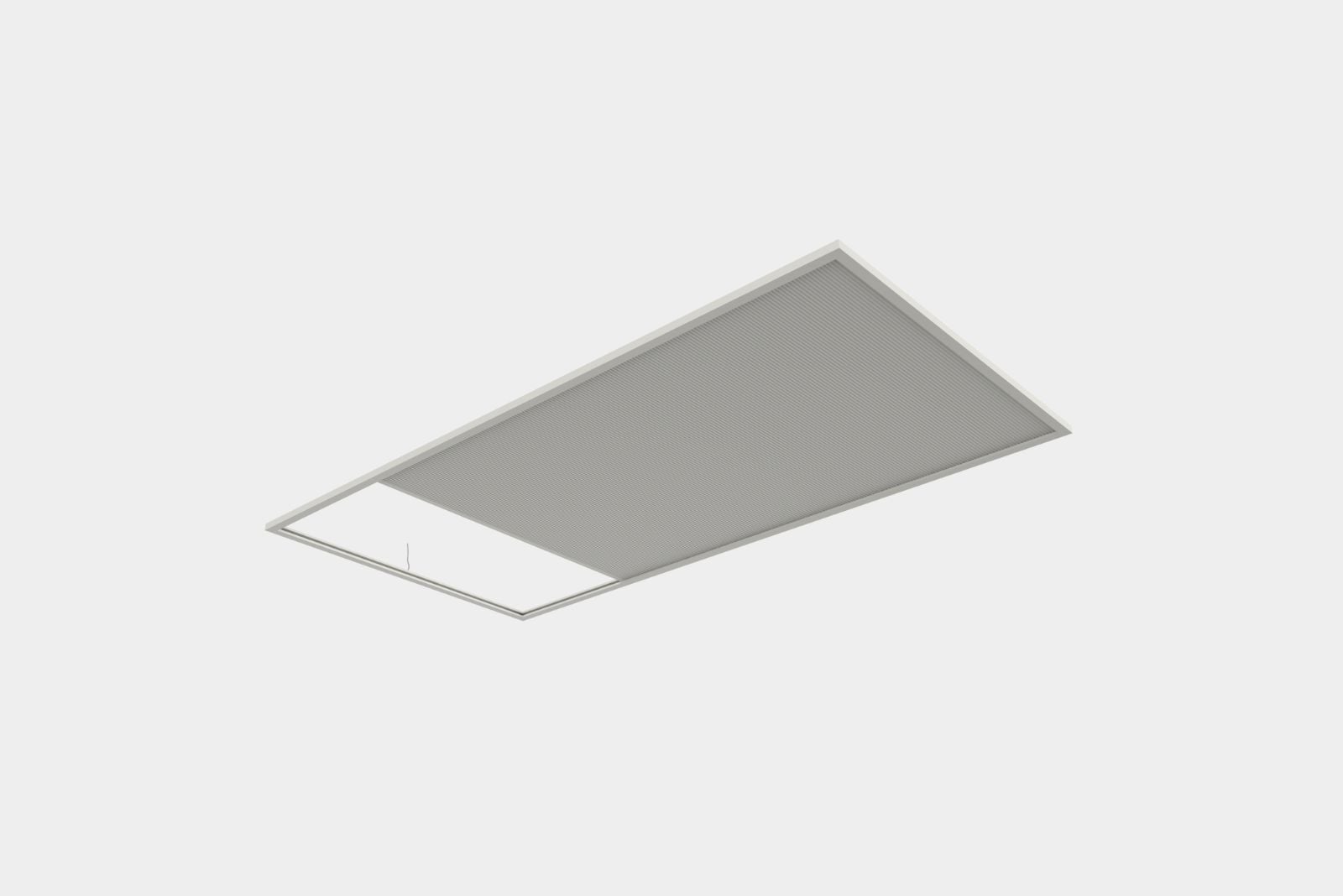 rooflight-blinds-shades-for-flat-roof-light-rooflight-factory-gallery-image3