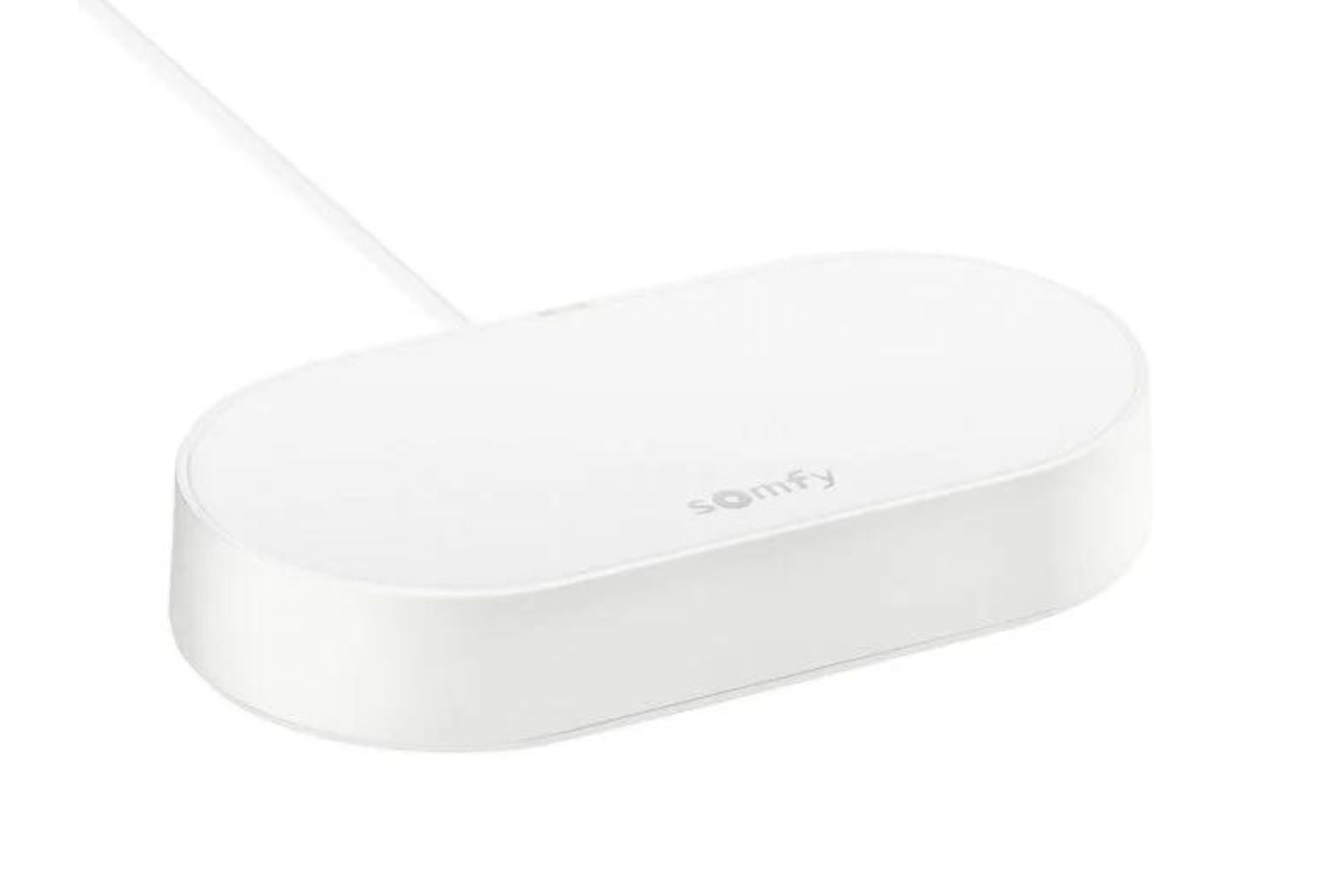 smart-app-controller-for-blinds-gallery1-image-rooflight-factory