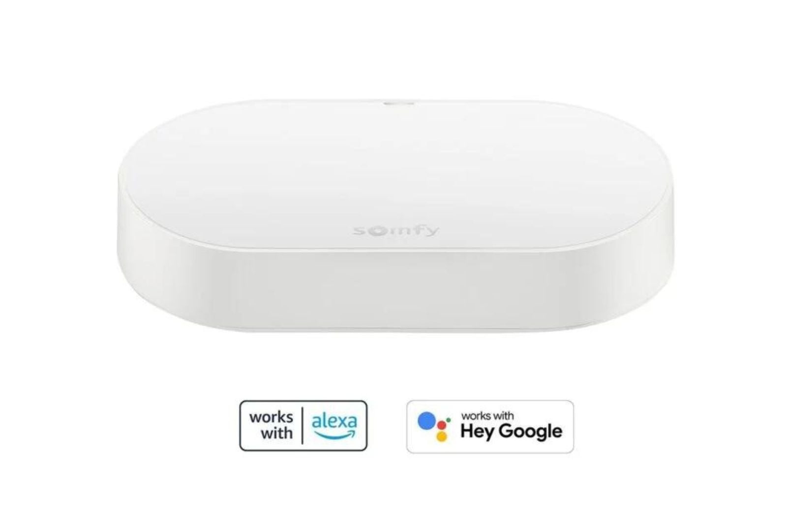 smart-app-controller-for-blinds-gallery2-image-rooflight-factory