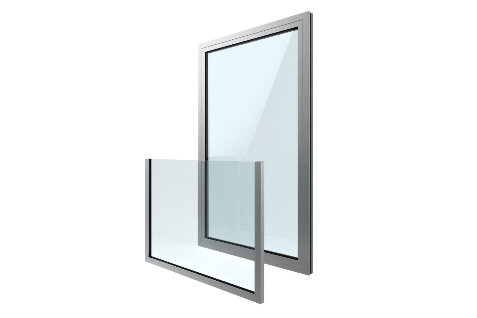 juliet-balcony-three-profile-sv-55-jb-gallery2-image-rooflight-factory