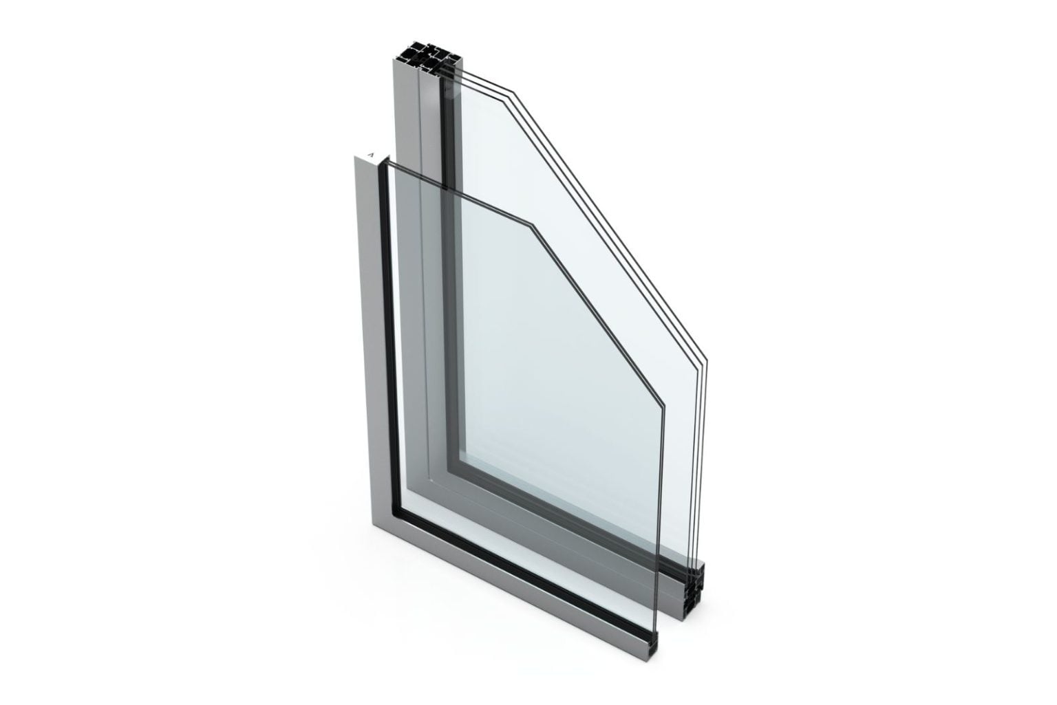 juliet-balcony-three-profile-sv-55-jb-gallery3-image-rooflight-factory