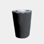 Lead Flashing Smooth 45cm x 5m Roll Anthracite - Easy-Trim