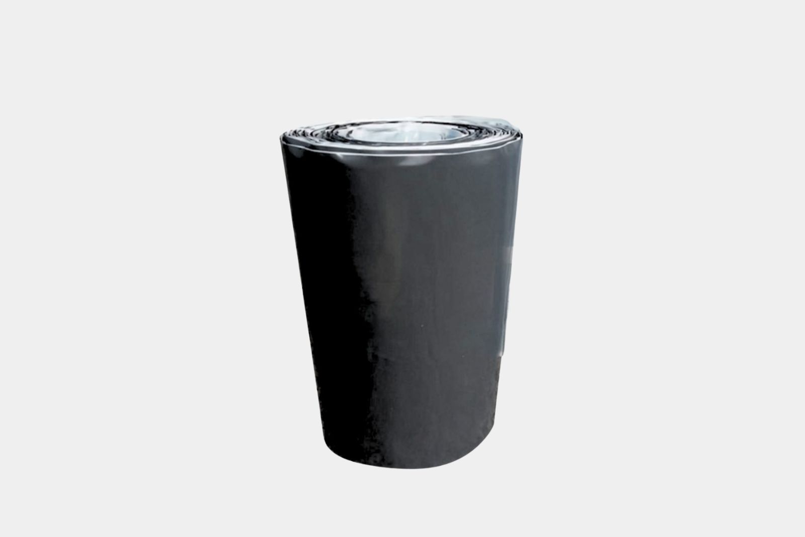 Lead Flashing Smooth 45cm x 5m Roll Anthracite - Easy-Trim