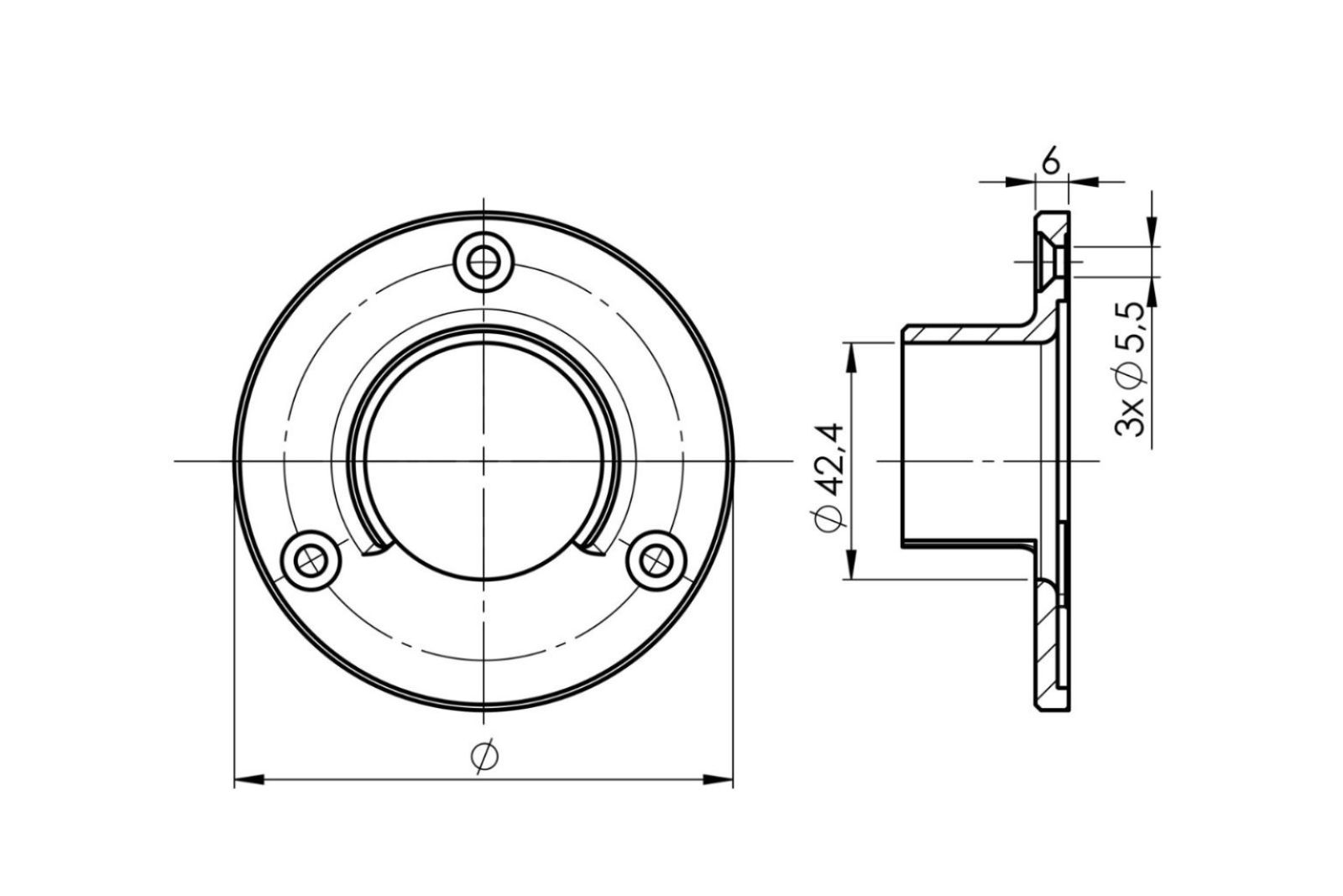 juliet-balcony-system-with-round-handarail-gallery2-image-rooflightfactory