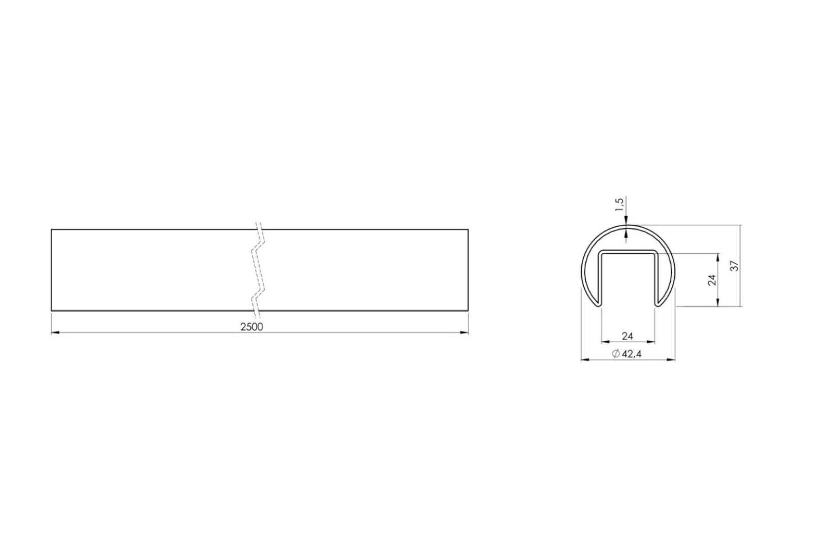 juliet-balcony-system-with-round-handarail-gallery4-image-rooflightfactory