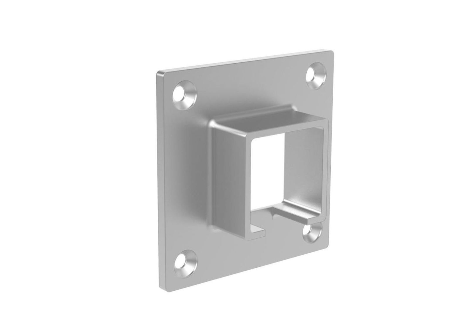 juliet-balcony-system-with-square-handarail-gallery3-image-rooflightfactory