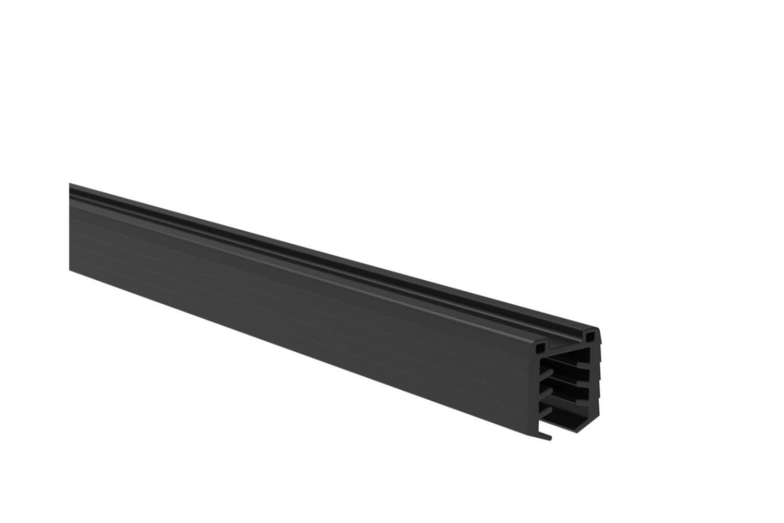 juliet-balcony-system-with-square-handarail-gallery4-image-rooflightfactory